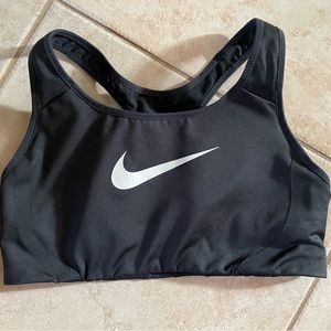 Nike Sportsbra